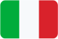 Dachboxen Italiano